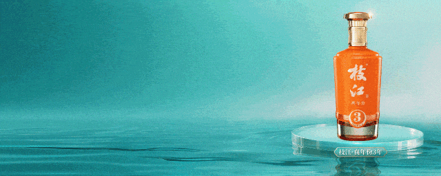 微信圖片_20250925120530.gif